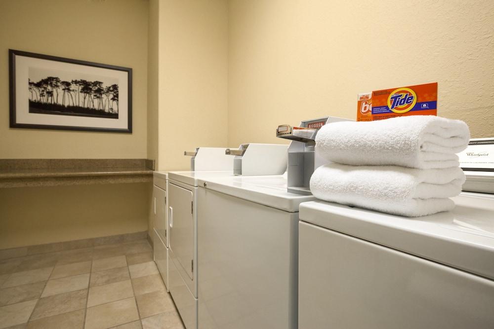 Country Inn & Suites By Radisson, Knoxville At Cedar Bluff, Tn المظهر الخارجي الصورة